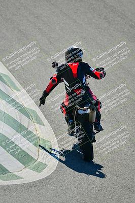 media/Dec-12-2025-2WTD (Fri) [[7c7cc9b1da]]/C Group/Session 2/